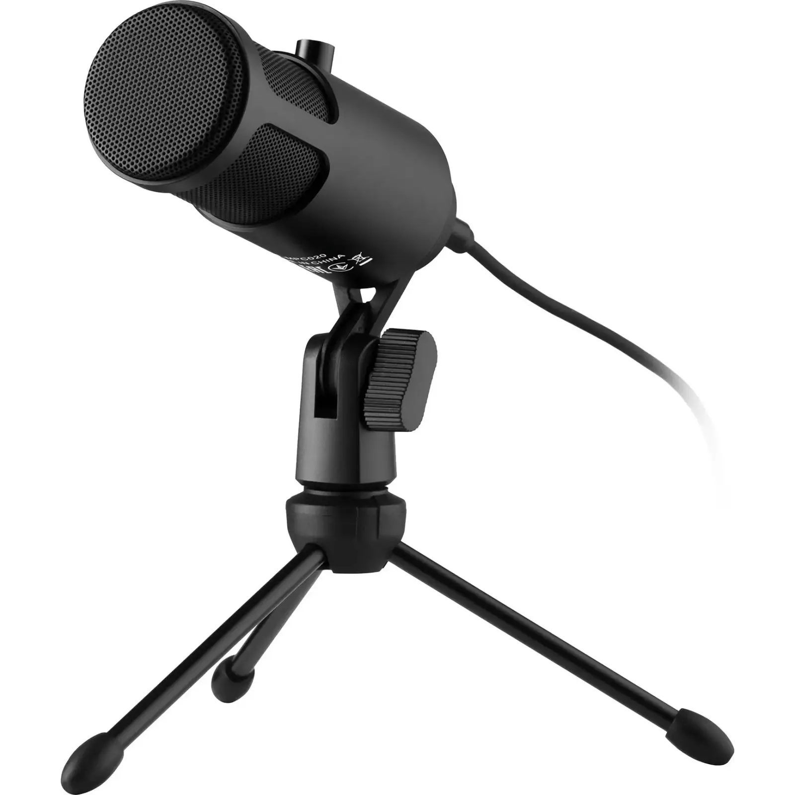 Микрофон 2E Maono AU-903 Kit (2E-MPC020) UA
