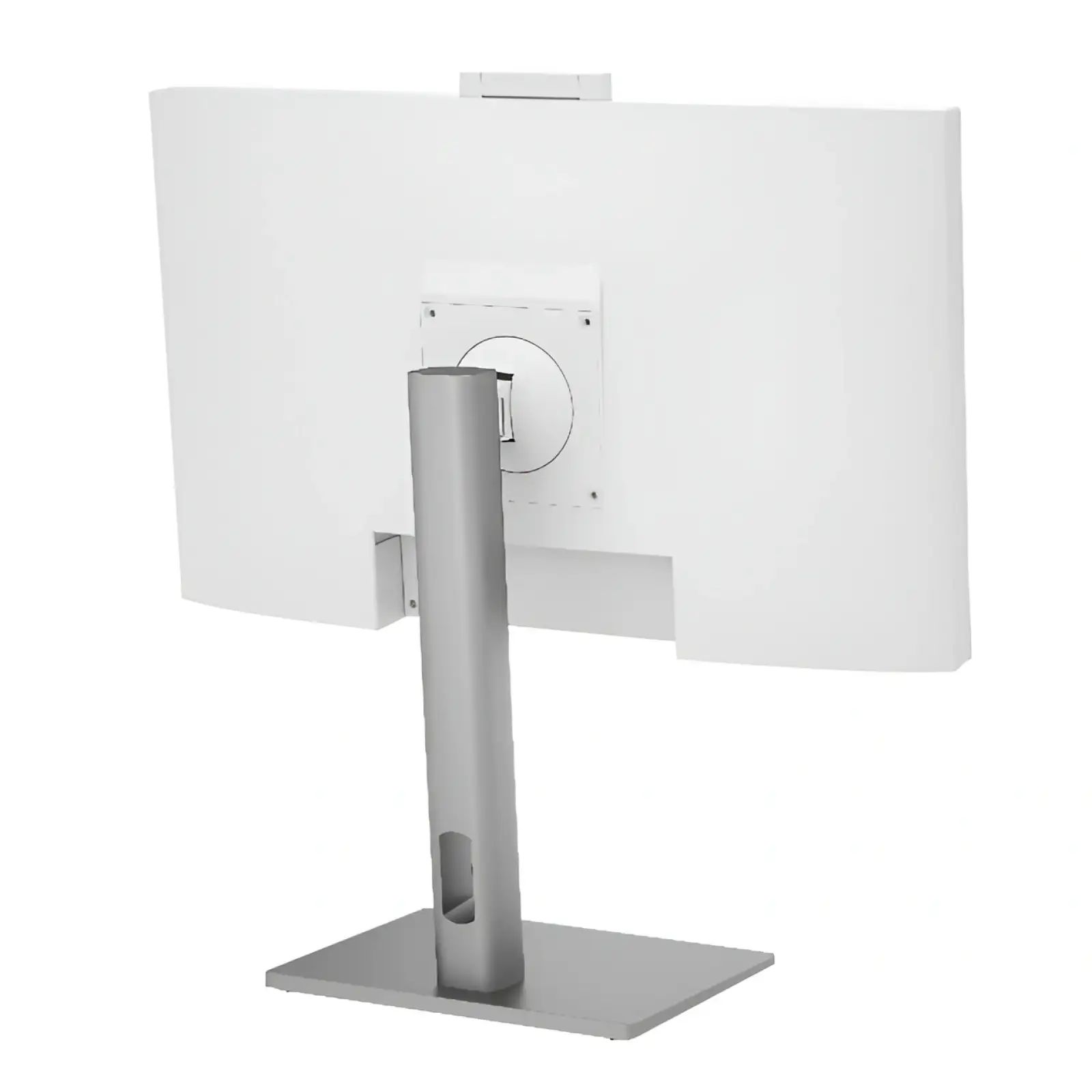 Моноблок 2E Rational K18 23.8