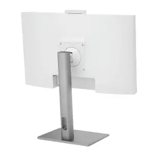 Моноблок 2E Rational K18 23.8
