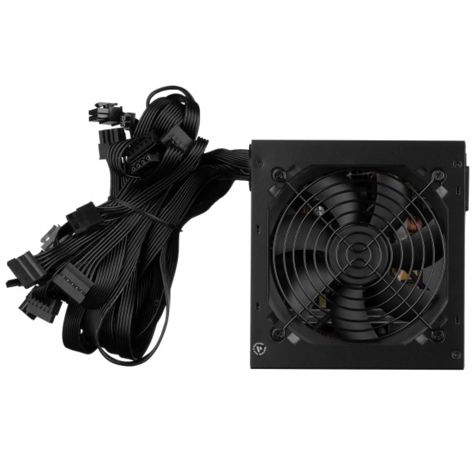 Блок живлення 2E Master Power 850W (2E-MP850-120APFC) UA