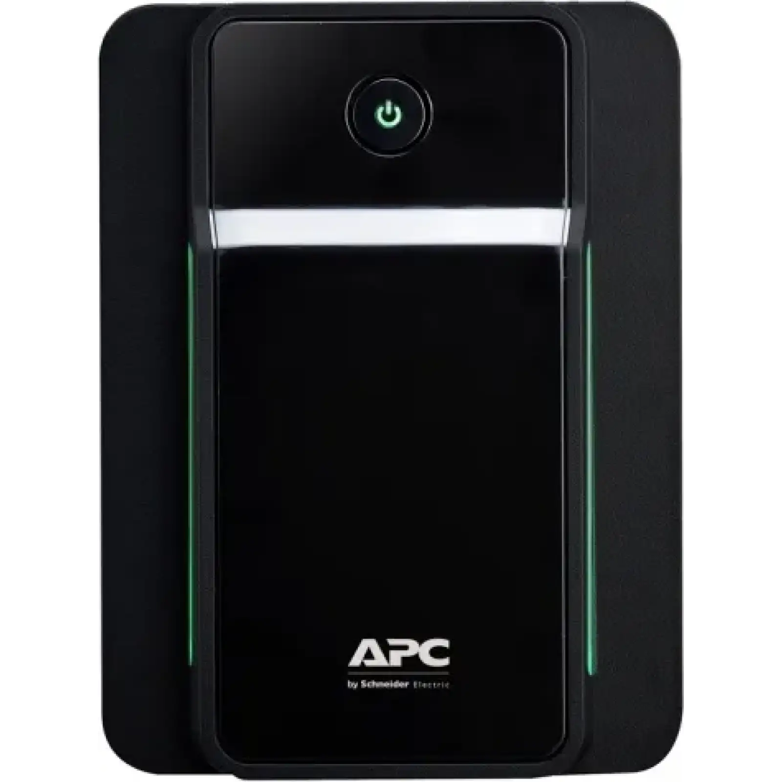ИБП APC Back-UPS L-I 750VA AVR (BX750MI-GR) UA