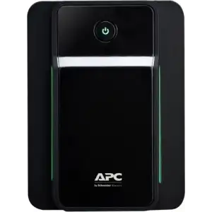 ИБП APC Back-UPS L-I 750VA AVR (BX750MI-GR) UA