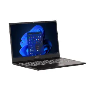 Ноутбук 2E Imaginary Black (NL57AU-15UA24) UA