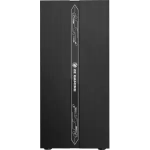 Корпус 2E Gaming Runa G2107 Без БП (2E-G2107) UA