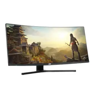 Монитор 2E GAMING 34