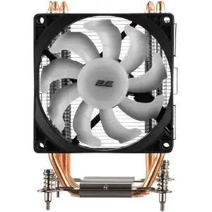 Процессорный кулер 2E GAMING AIR COOL (2E-AC90D4) UA