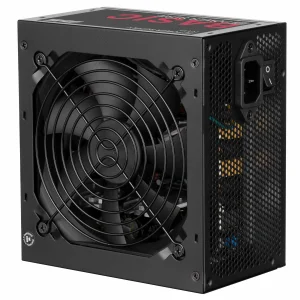 Блок питания 2E Basic Power 600W (2E-BP600-120APFC) UA