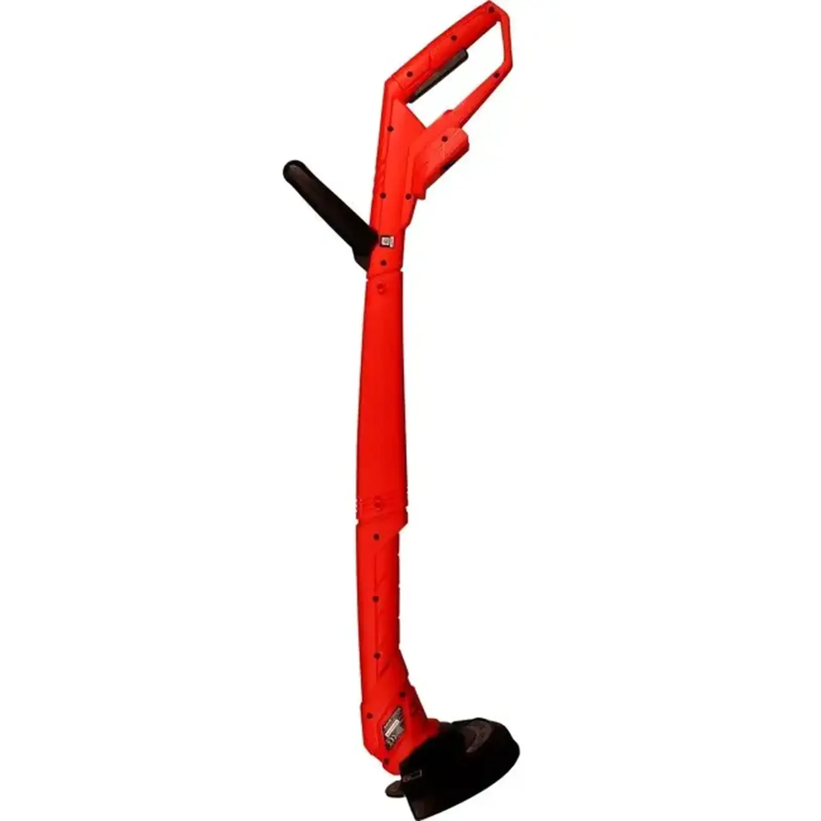 Триммер садовый Einhell X-Change GC-CT 18/24 Li P Solo (3411104) UA