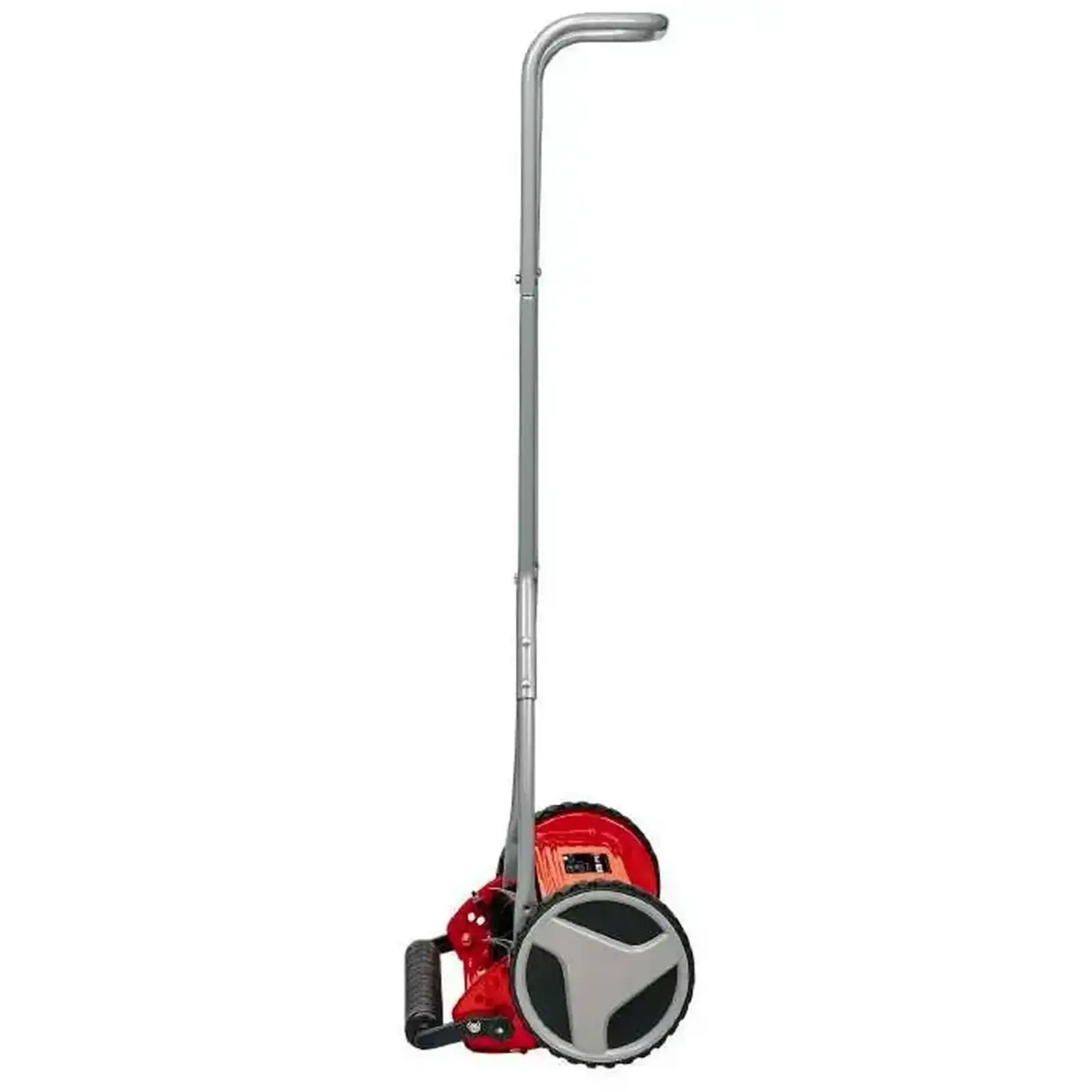 Газонокосарка ручна Einhell GC-HM 400 (3414129) UA