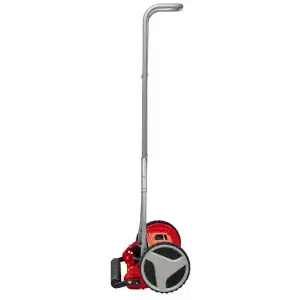 Газонокосарка ручна Einhell GC-HM 400 (3414129) UA