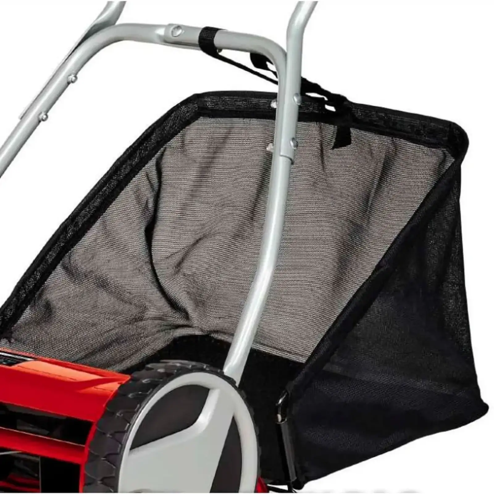 Газонокосарка ручна Einhell GC-HM 400 (3414129) UA