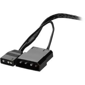 Процесорний кулер 2E Gaming Air Cool (2E-AC120D4TC-ARGB) UA