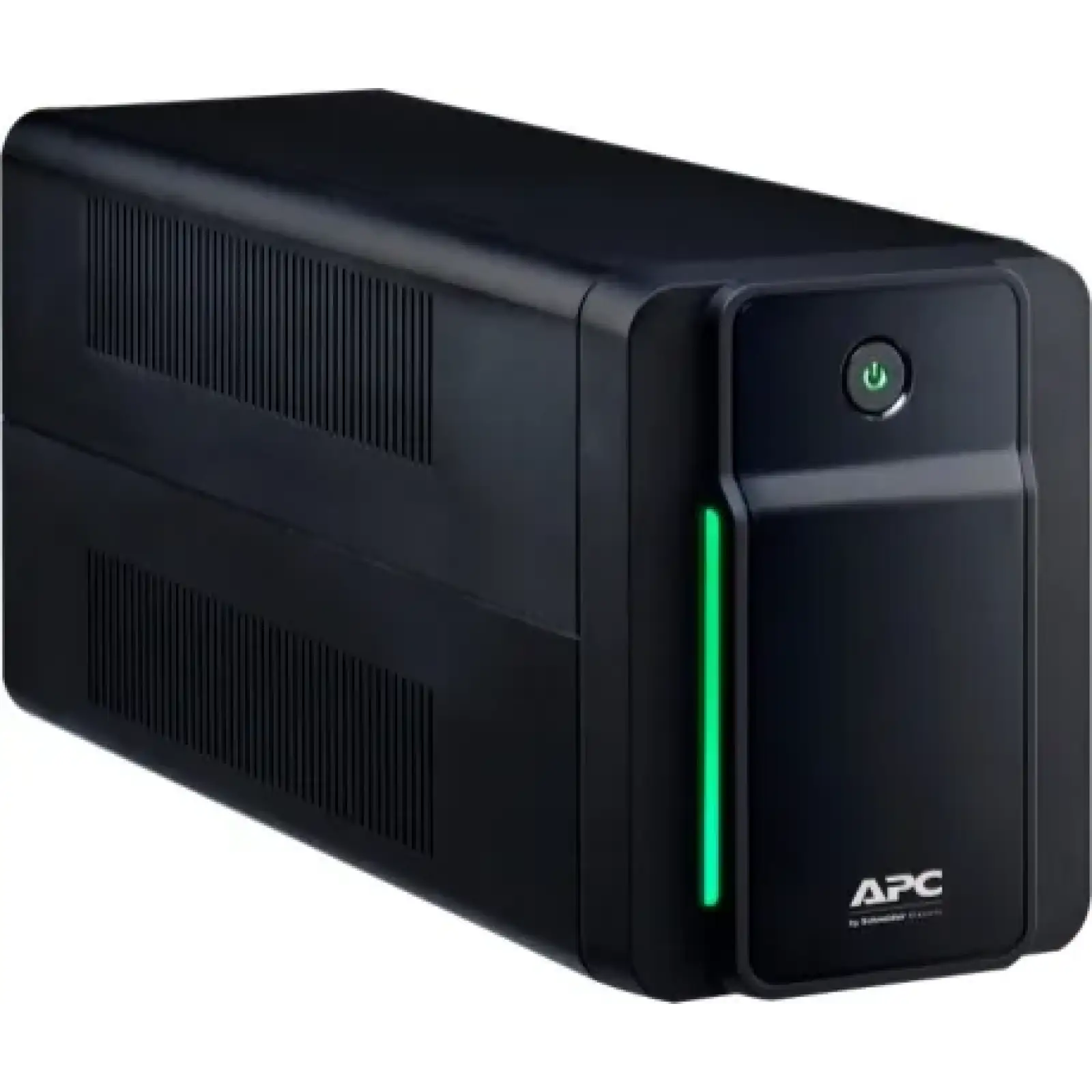 ИБП APC Back-UPS L-I 750VA AVR (BX750MI-GR) UA