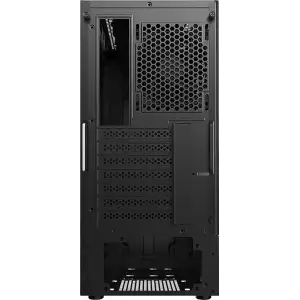 Корпус 2E Gaming Runa G2107 Без БП (2E-G2107) UA