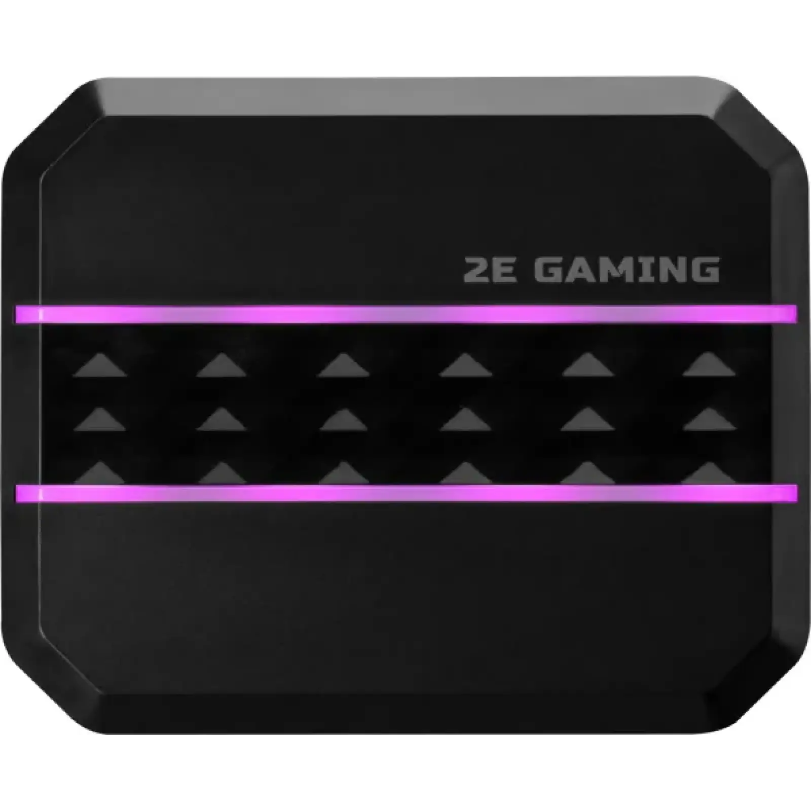 Процессорный кулер 2E GAMING AIR COOL (2E-ACM90D4) UA