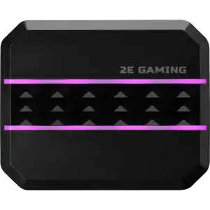 Процессорный кулер 2E GAMING AIR COOL (2E-ACM90D4) UA