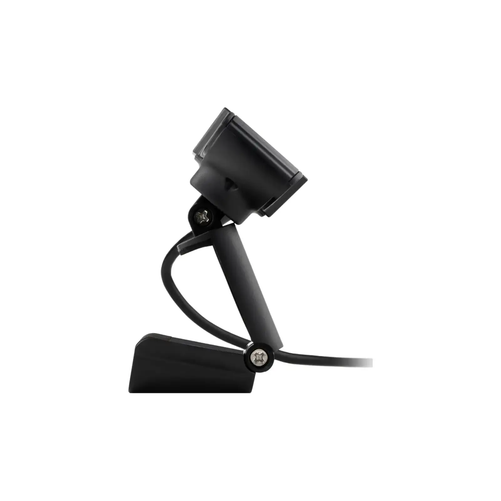 Веб-камера 2E FullHD Black (2E-WCFHD) UA