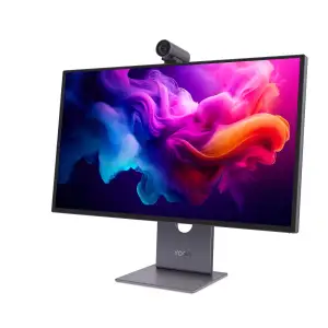 Монитор Lenovo Yoga Pro 27UD-10 26,5