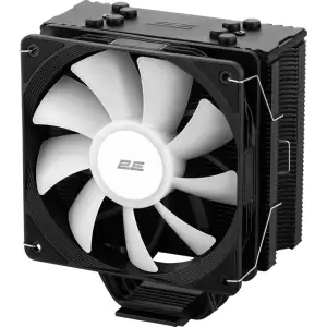Процессорный кулер 2E GAMING Air Cool (2E-ACN120B-ARGB) UA