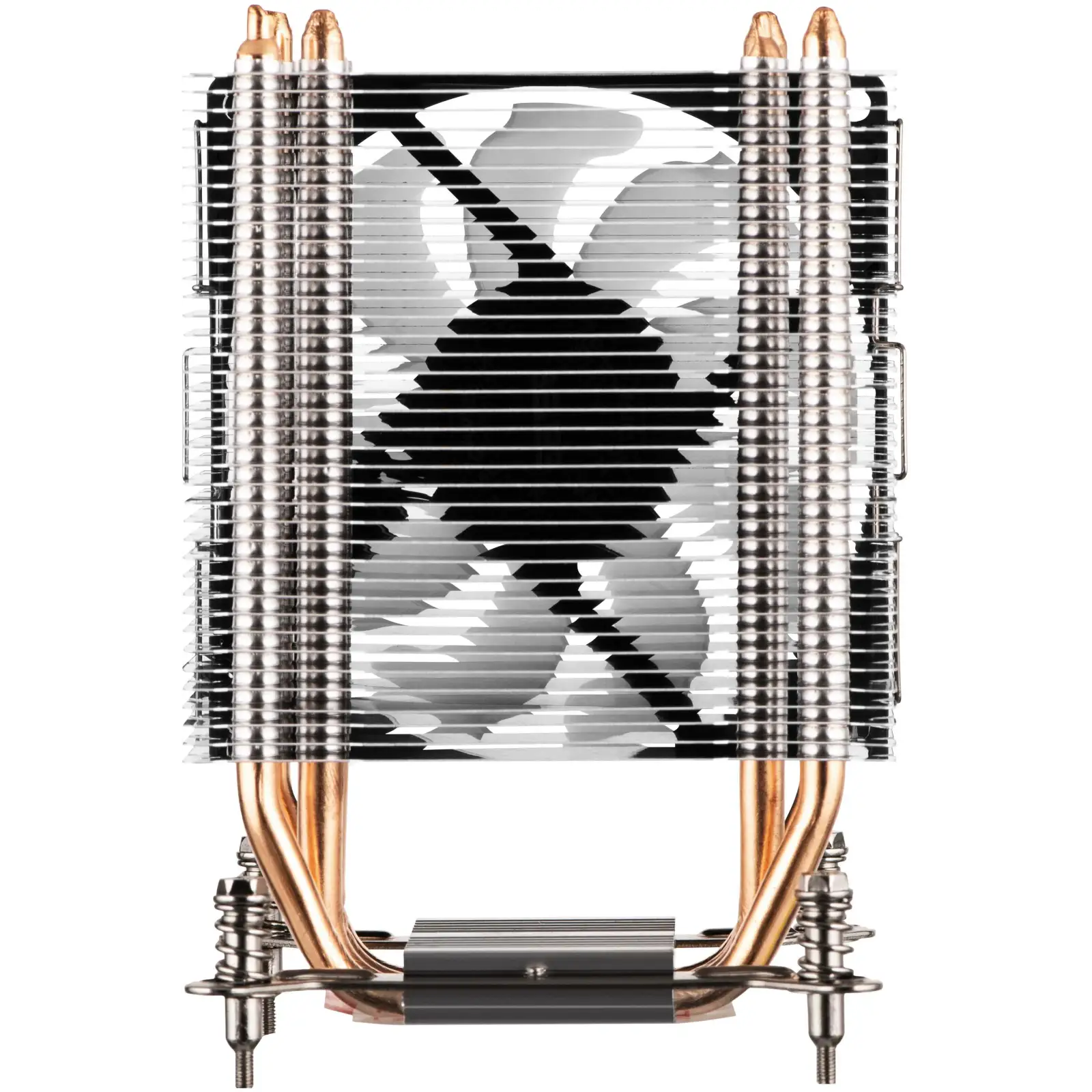 Процессорный кулер 2E GAMING AIR COOL (2E-AC90D4) UA