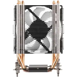 Процессорный кулер 2E GAMING AIR COOL (2E-AC90D4) UA