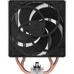 Повітряне охолодження Arctic Freezer 36 Standard (ACFRE00121A) UA