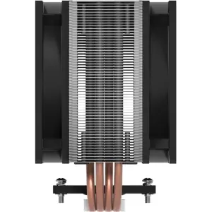 Повітряне охолодження Arctic Freezer 36 Standard (ACFRE00121A) UA