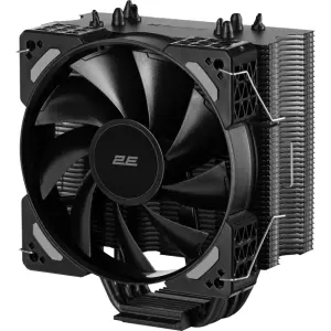 Процесорний кулер 2E Gaming Air Cool (2E-ACN120-S) UA