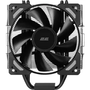 Процесорний кулер 2E Gaming Air Cool (2E-ACN120-S) UA