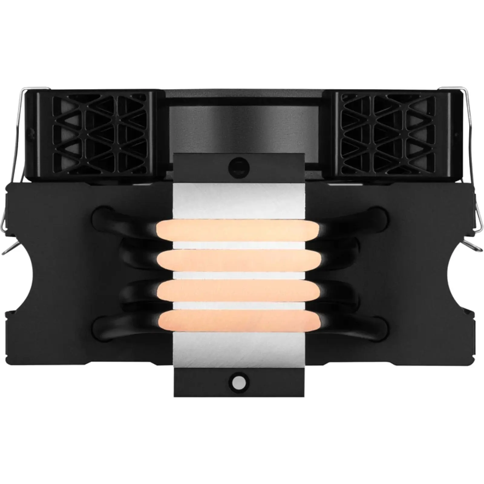 Процесорний кулер 2E Gaming Air Cool (2E-ACN120-S) UA