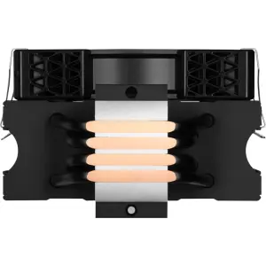 Процесорний кулер 2E Gaming Air Cool (2E-ACN120-S) UA