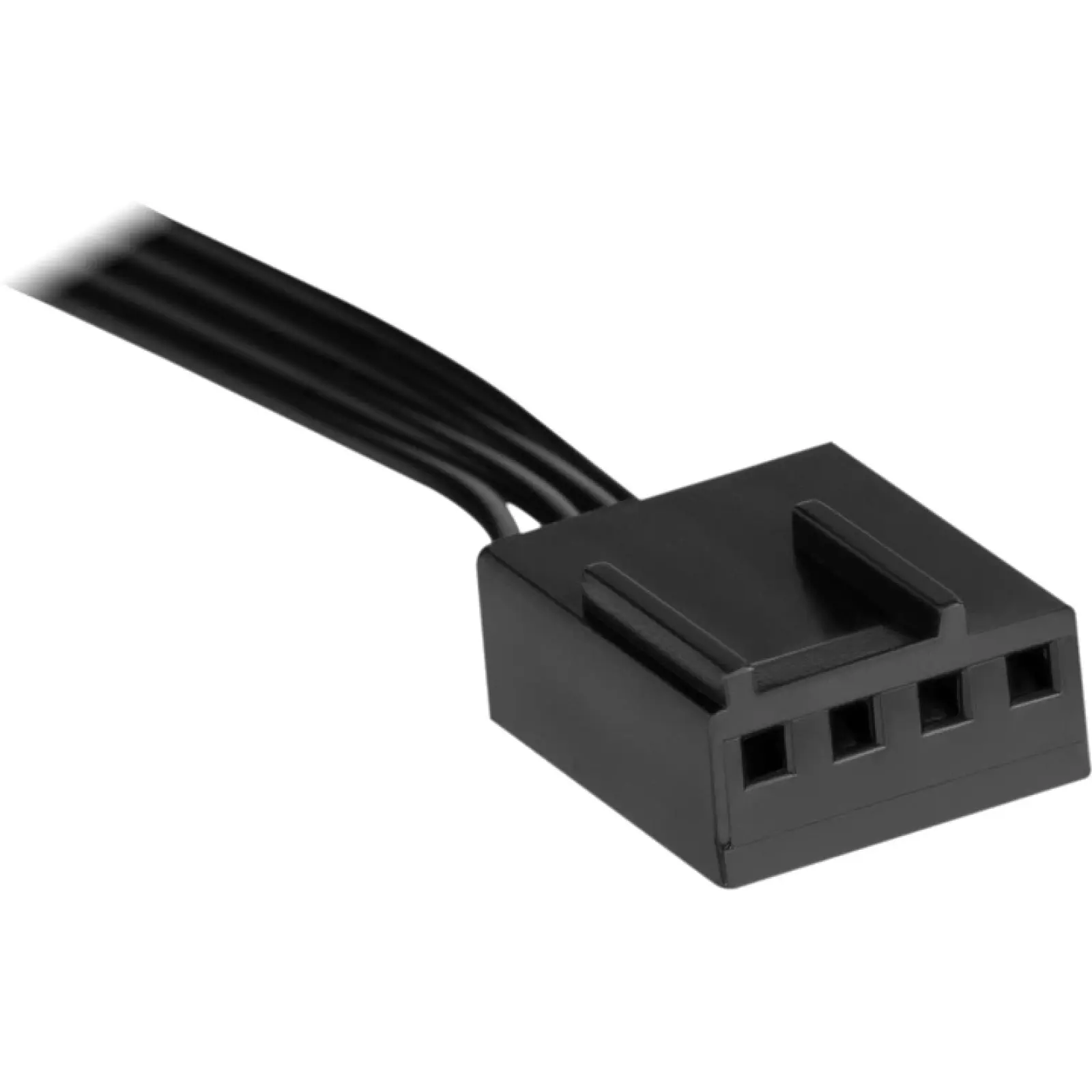 Процесорний кулер 2E Gaming Air Cool (2E-ACN120-S) UA