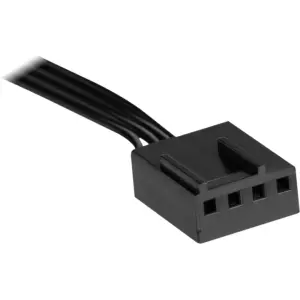 Процесорний кулер 2E Gaming Air Cool (2E-ACN120-S) UA