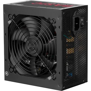 Блок живлення 2E Basic Power 500W (2E-BP500-120APFC) UA