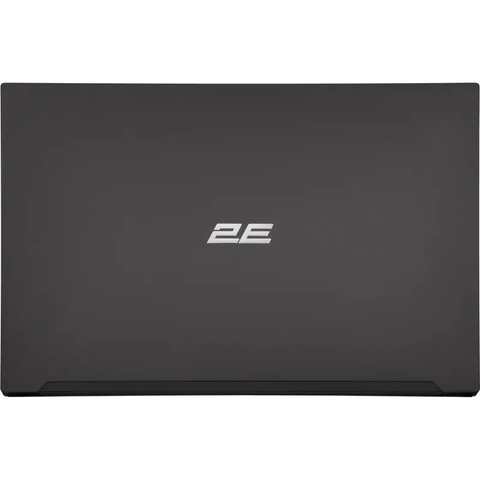 Ноутбук 2E Imaginary 15 (NL57AU-15UA26) UA