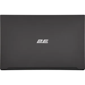 Ноутбук 2E Imaginary 15 (NL57AU-15UA26) UA