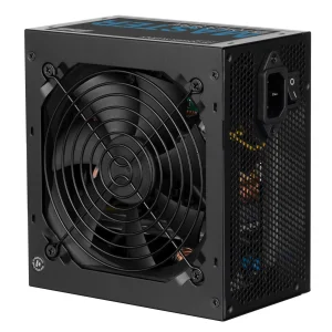 Блок живлення 2E Master Power 550W (2E-MP550-120APFC) UA