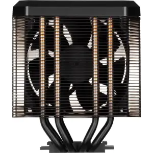 Процессорный кулер 2E GAMING AIR COOL (2E-ACM90D4) UA