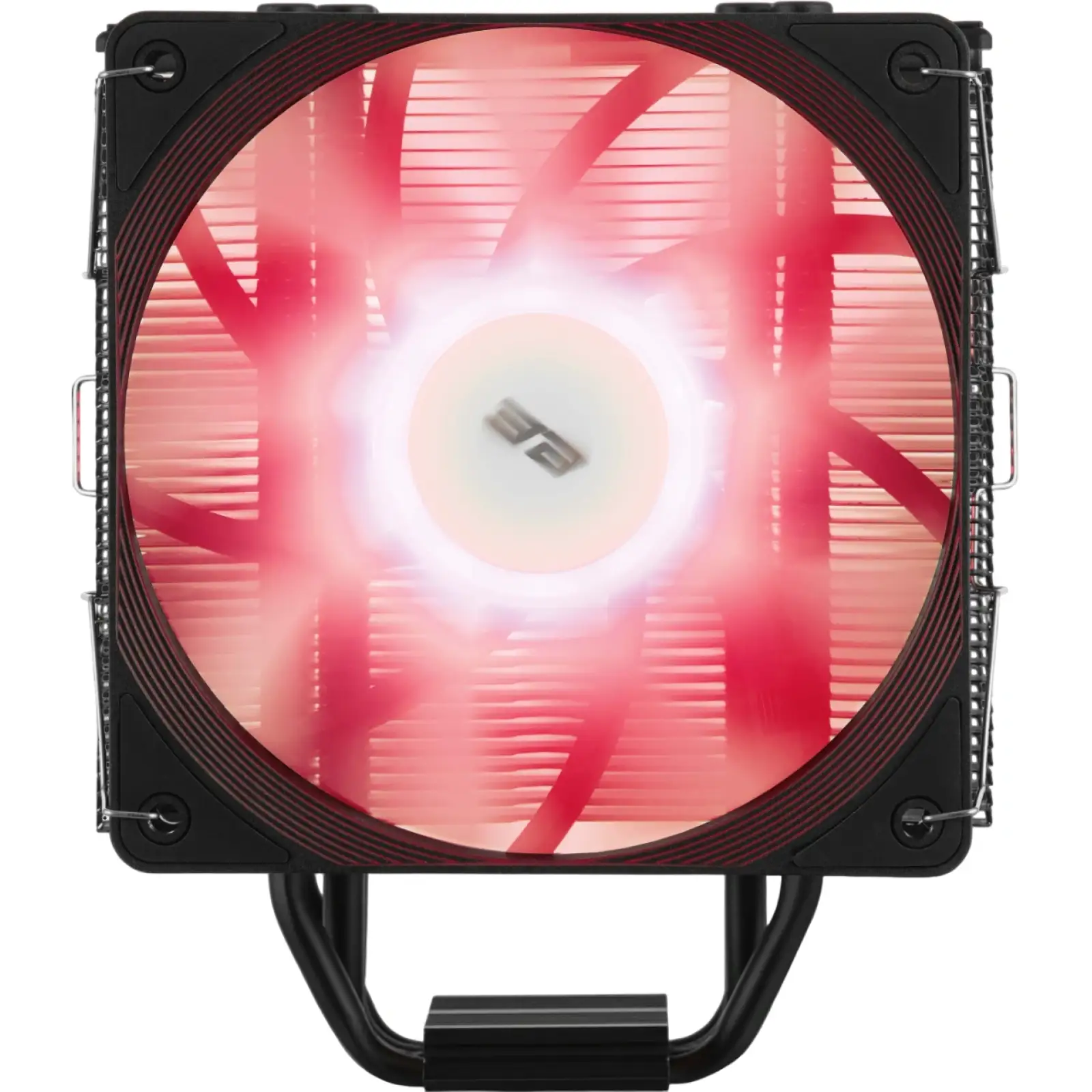 Процессорный кулер 2E GAMING Air Cool (2E-ACN120B-ARGB) UA