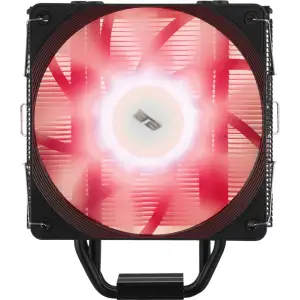 Процессорный кулер 2E GAMING Air Cool (2E-ACN120B-ARGB) UA