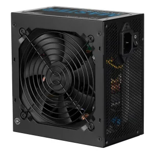 Блок питания 2E Master Power 750W (2E-MP750-120APFC) UA