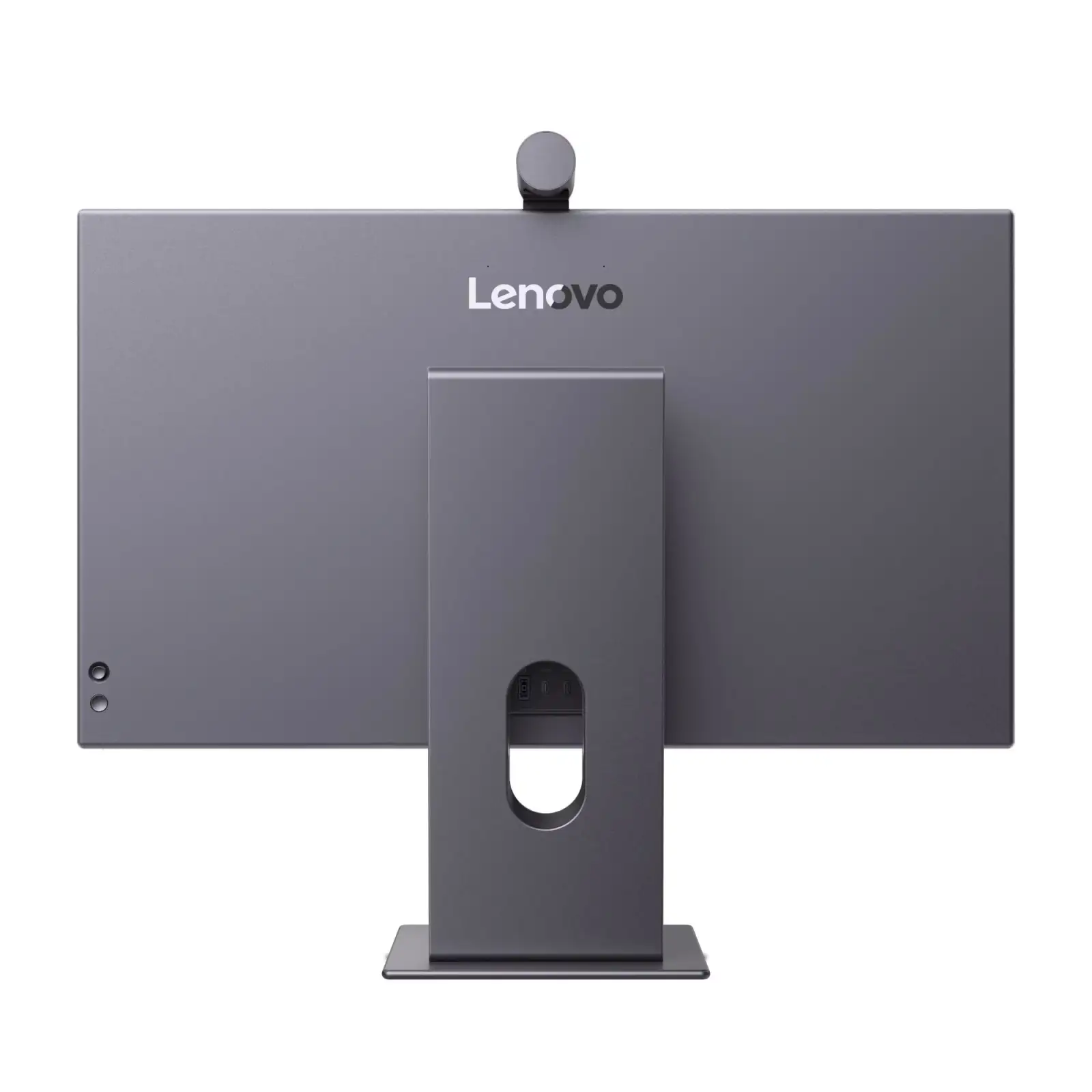 Монитор Lenovo Yoga Pro 27UD-10 26,5