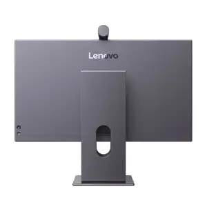 Монитор Lenovo Yoga Pro 27UD-10 26,5