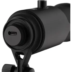 Микрофон 2E Maono AU-903 Kit (2E-MPC020) UA