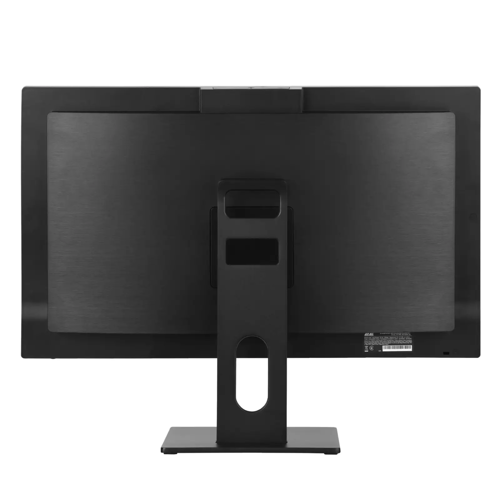 Моноблок 2E Rational K6 23.8