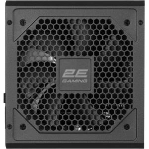 Блок живлення 2E GAMING Solid Power Pro 850W (2E-SP850BRSMII-120) UA