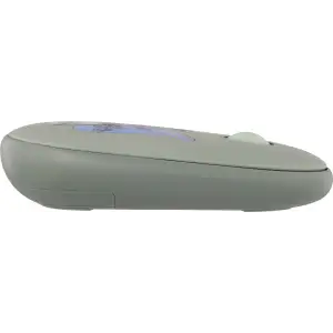 Мышь 2E MF300 Flora Silent WL BT Dill (2E-MF300WFLORAGN) UA