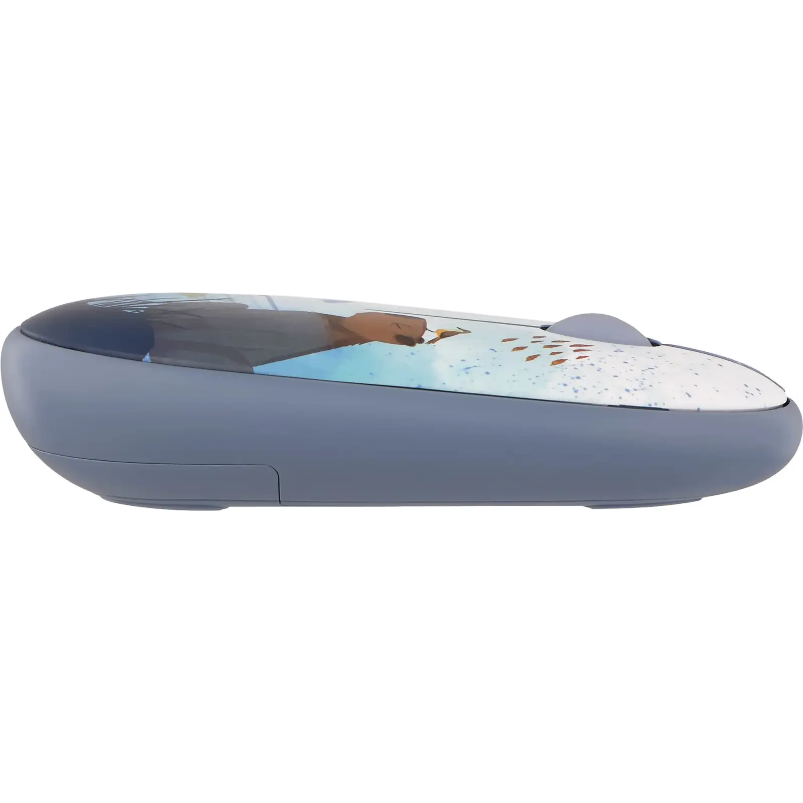 Миша 2E MF300 Capybara Silent WL BT Swim (2E-MF300WCAPIBARABL) UA