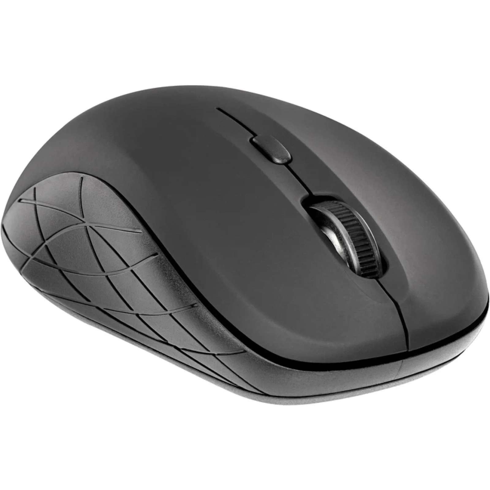 Миша бездротова 2E MF216 WL Black (2E-MF216WB) UA