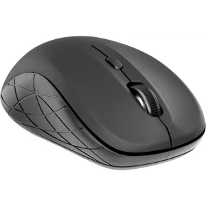 Миша бездротова 2E MF216 WL Black (2E-MF216WB) UA